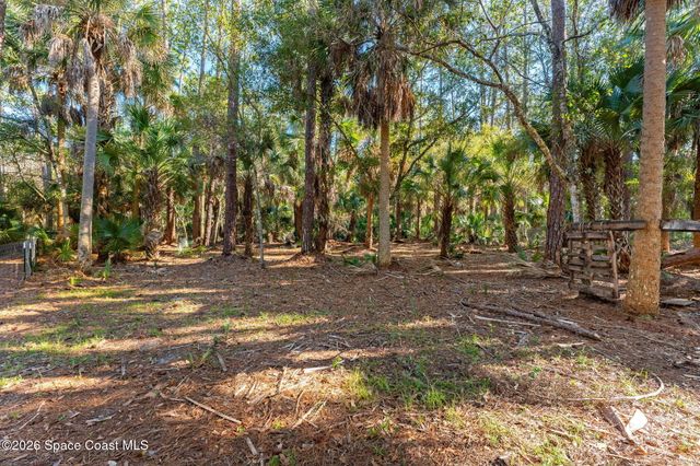 3975 Corey Road, Malabar, FL 32950