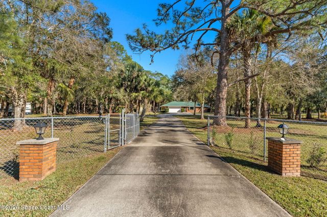 3975 Corey Road, Malabar, FL 32950