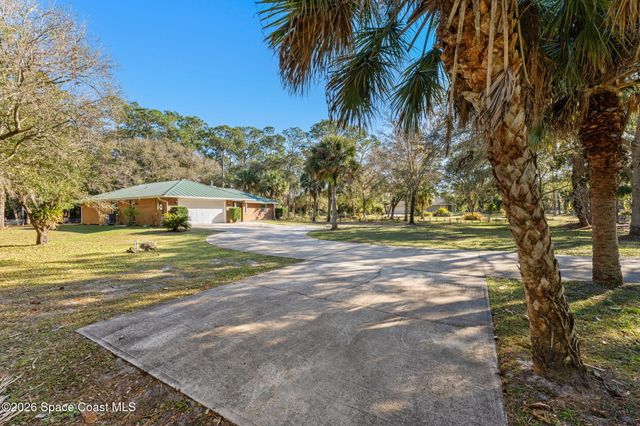 3975 Corey Road, Malabar, FL 32950