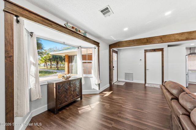 3975 Corey Road, Malabar, FL 32950