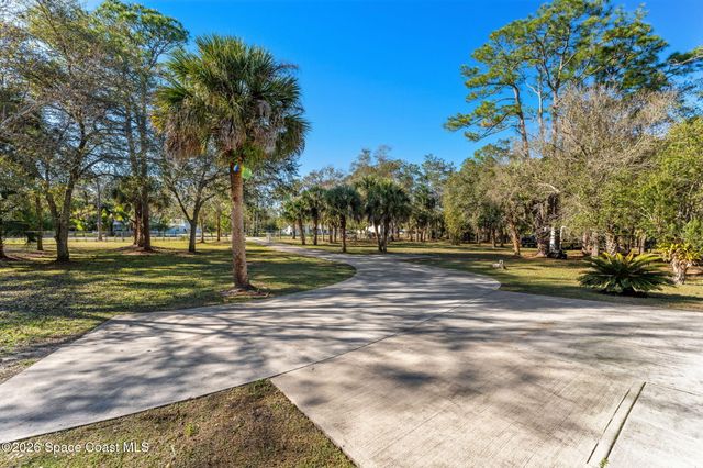 3975 Corey Road, Malabar, FL 32950