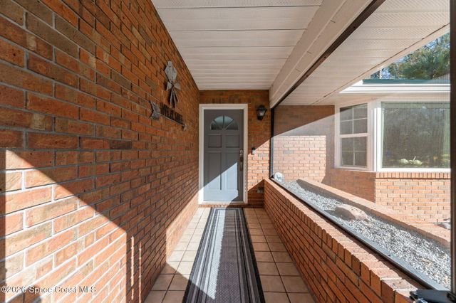 3975 Corey Road, Malabar, FL 32950