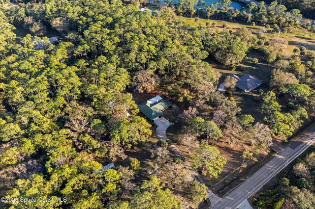 3975 Corey Road, Malabar, FL 32950