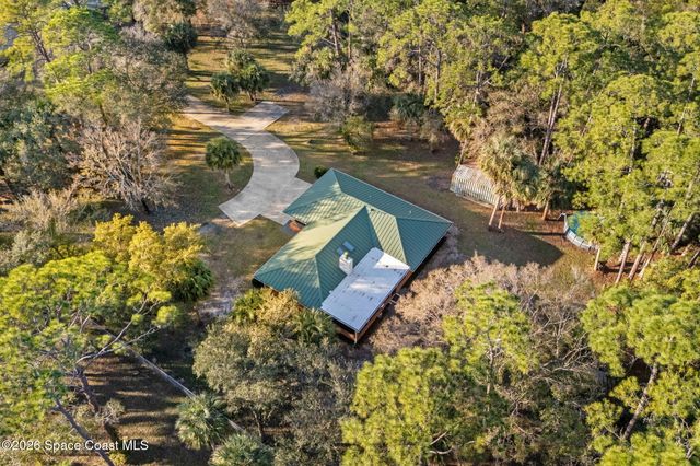 3975 Corey Road, Malabar, FL 32950