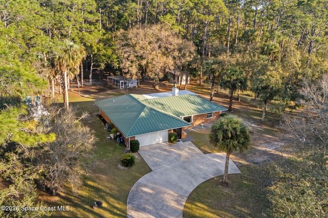 3975 Corey Road, Malabar, FL 32950