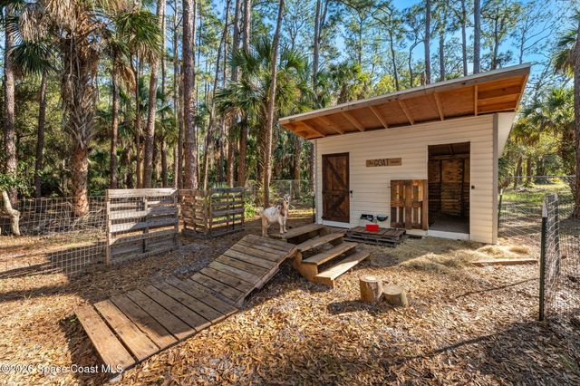 3975 Corey Road, Malabar, FL 32950