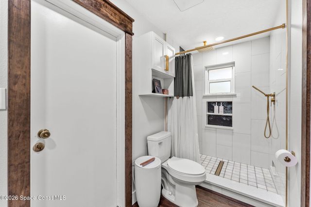 3975 Corey Road, Malabar, FL 32950