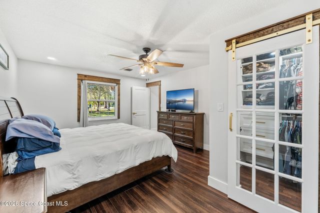 3975 Corey Road, Malabar, FL 32950