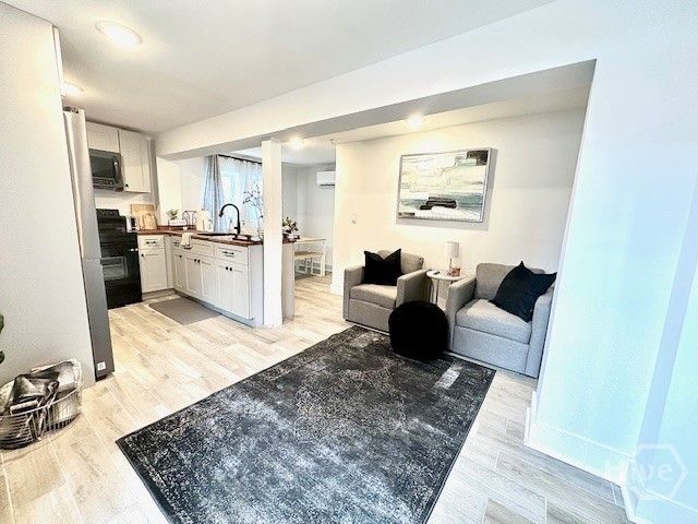 528 E 37Th Street A, Savannah, GA 31401