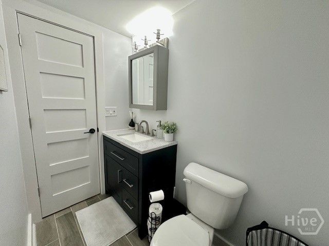 528 E 37Th Street A, Savannah, GA 31401