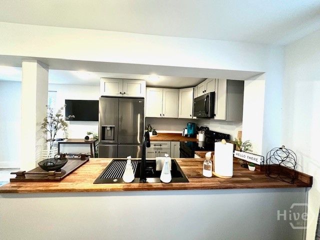 528 E 37Th Street A, Savannah, GA 31401