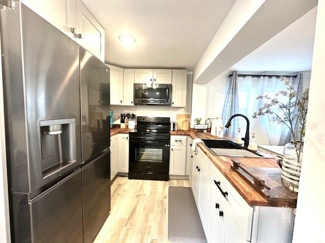 528 E 37Th Street A, Savannah, GA 31401