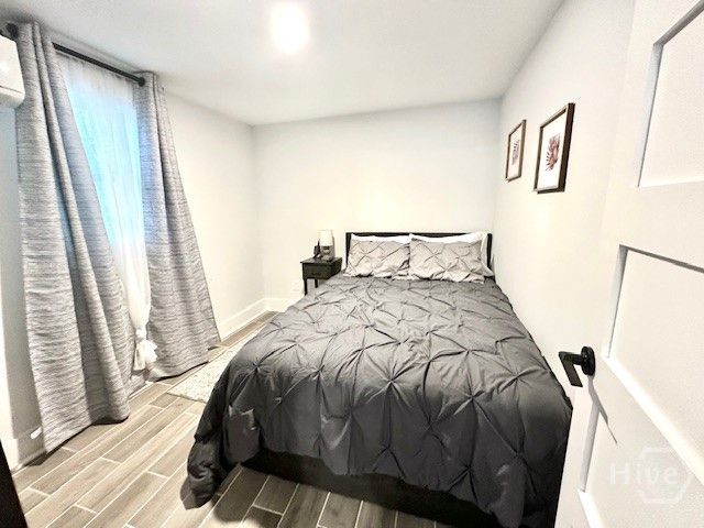 528 E 37Th Street A, Savannah, GA 31401