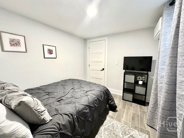 528 E 37Th Street A, Savannah, GA 31401