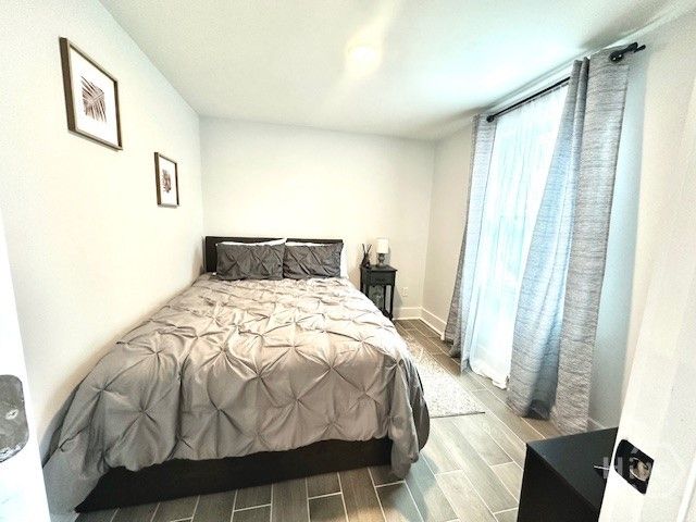 528 E 37Th Street A, Savannah, GA 31401