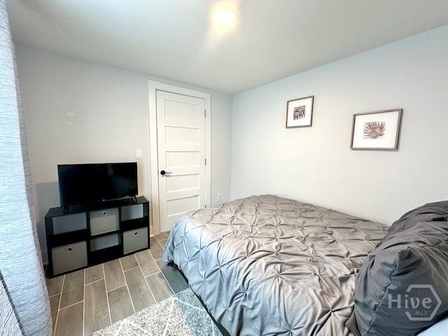 528 E 37Th Street A, Savannah, GA 31401