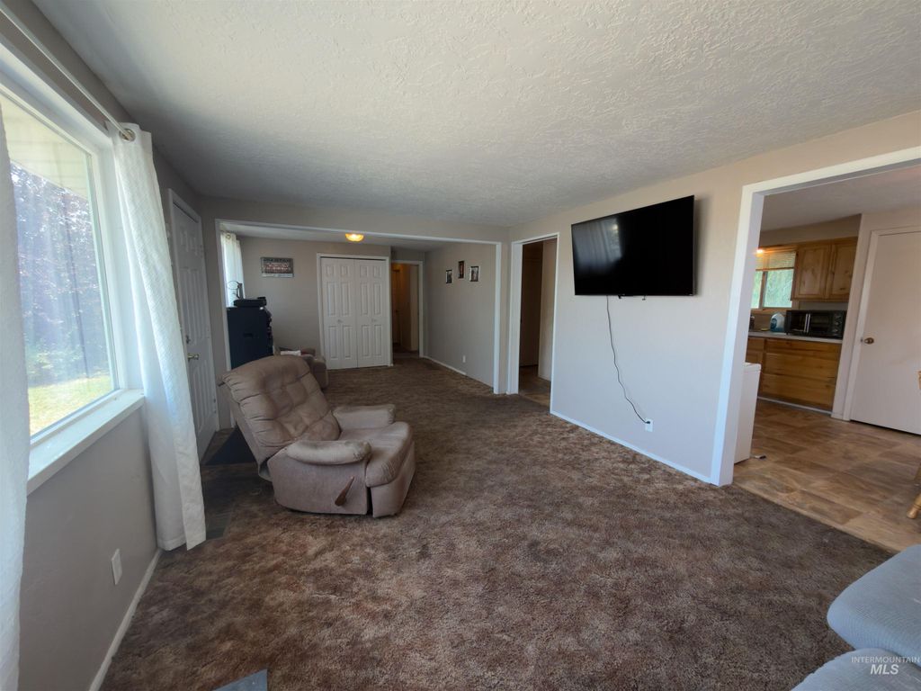 785 H St, Heyburn, ID 83336 photo 2