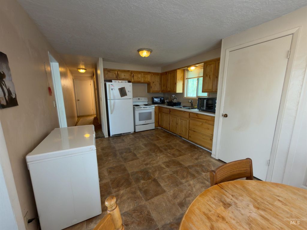 785 H St, Heyburn, ID 83336 photo 5