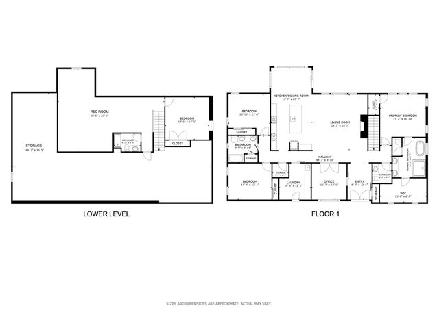 W274N7060 Wrens WAY, Sussex, WI 53089