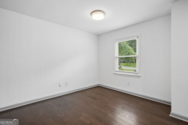 2607 Hatfield Circle SE, Atlanta, GA 30316