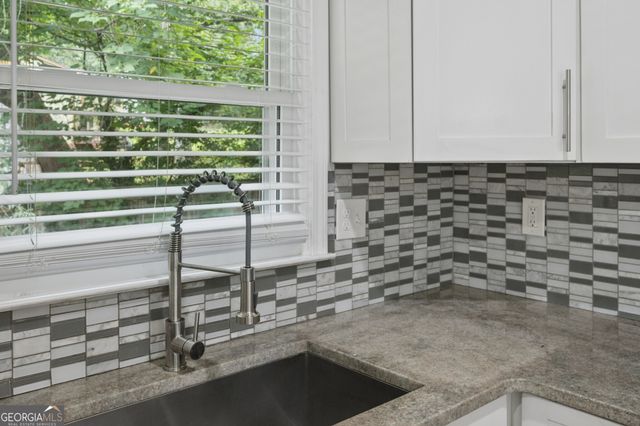 2607 Hatfield Circle SE, Atlanta, GA 30316