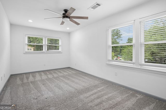 2607 Hatfield Circle SE, Atlanta, GA 30316