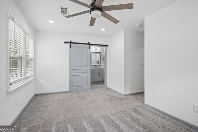 2607 Hatfield Circle SE, Atlanta, GA 30316