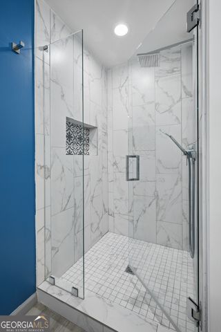 2607 Hatfield Circle SE, Atlanta, GA 30316