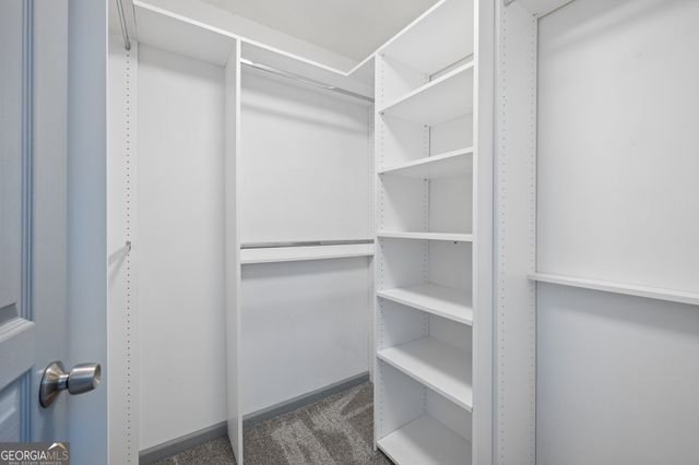 2607 Hatfield Circle SE, Atlanta, GA 30316
