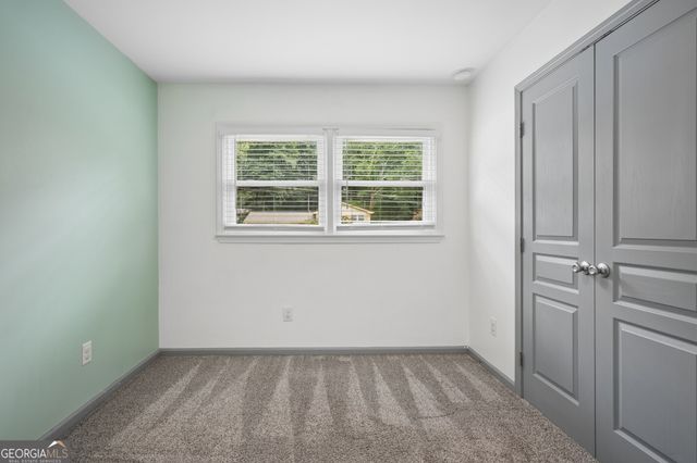 2607 Hatfield Circle SE, Atlanta, GA 30316