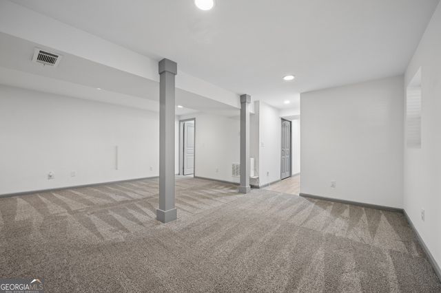 2607 Hatfield Circle SE, Atlanta, GA 30316