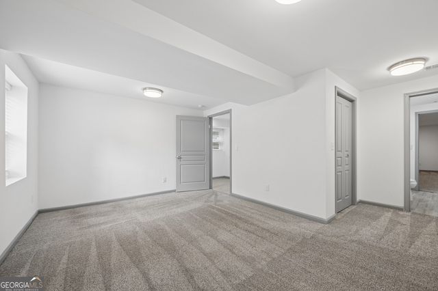 2607 Hatfield Circle SE, Atlanta, GA 30316