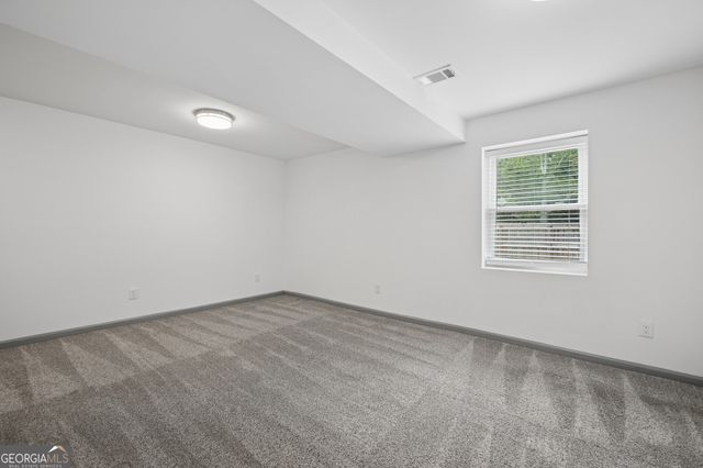 2607 Hatfield Circle SE, Atlanta, GA 30316