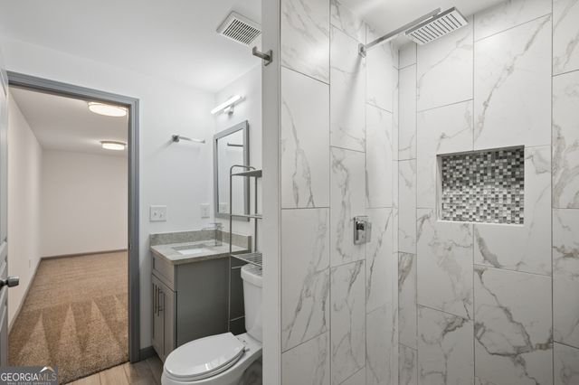 2607 Hatfield Circle SE, Atlanta, GA 30316