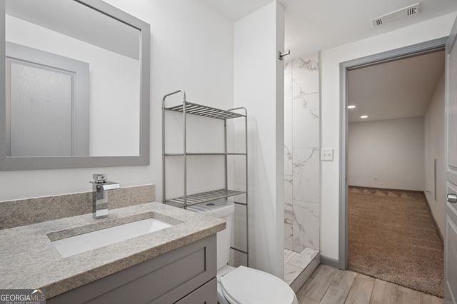 2607 Hatfield Circle SE, Atlanta, GA 30316