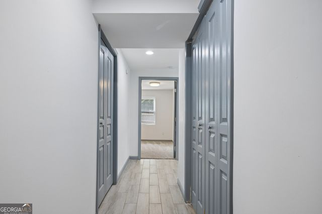 2607 Hatfield Circle SE, Atlanta, GA 30316