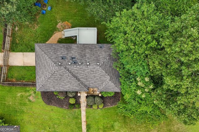 2607 Hatfield Circle SE, Atlanta, GA 30316