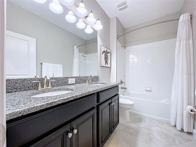 13907 ROSEATE TERN LANE, Riverview, FL 33579