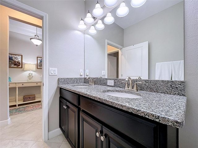 13907 ROSEATE TERN LANE, Riverview, FL 33579