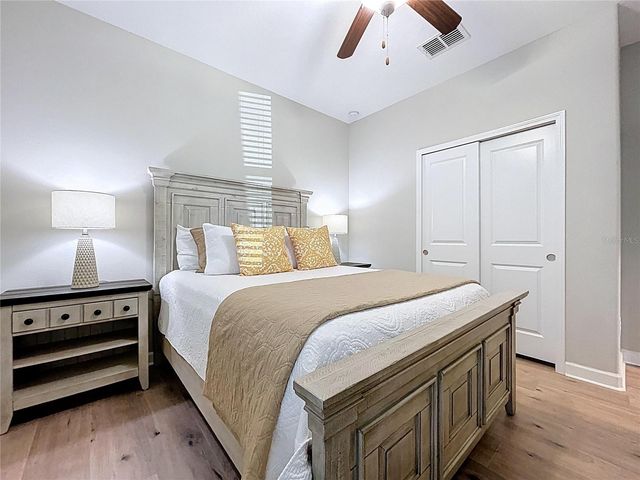 13907 ROSEATE TERN LANE, Riverview, FL 33579