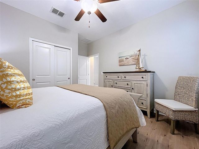 13907 ROSEATE TERN LANE, Riverview, FL 33579