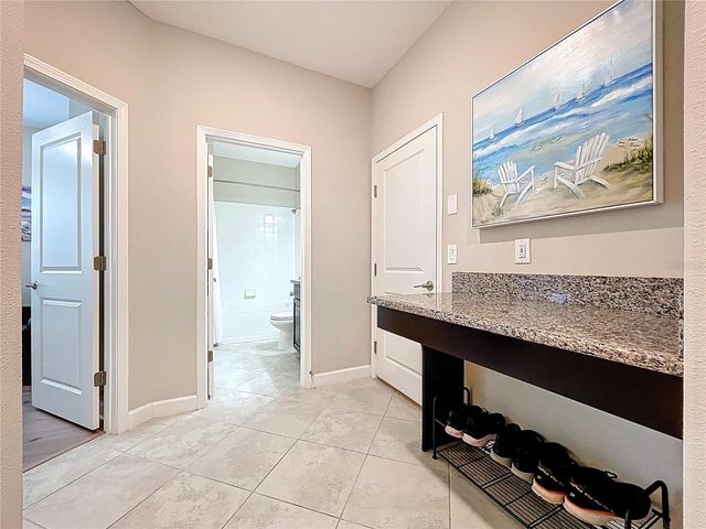 13907 ROSEATE TERN LANE, Riverview, FL 33579