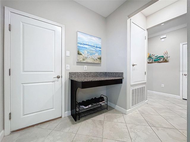 13907 ROSEATE TERN LANE, Riverview, FL 33579