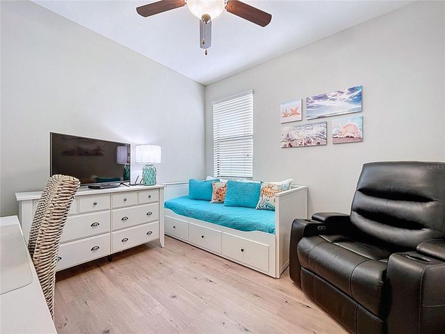 13907 ROSEATE TERN LANE, Riverview, FL 33579