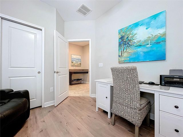 13907 ROSEATE TERN LANE, Riverview, FL 33579