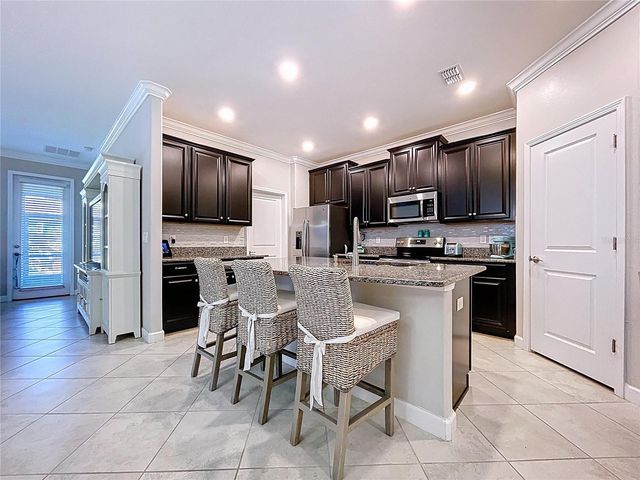 13907 ROSEATE TERN LANE, Riverview, FL 33579