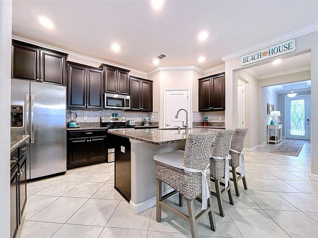 13907 ROSEATE TERN LANE, Riverview, FL 33579