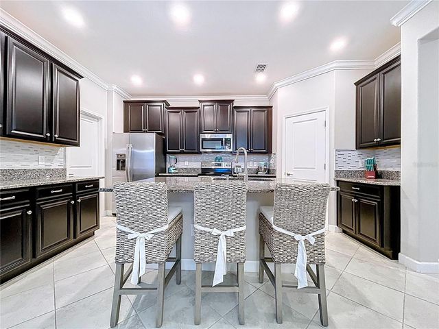 13907 ROSEATE TERN LANE, Riverview, FL 33579