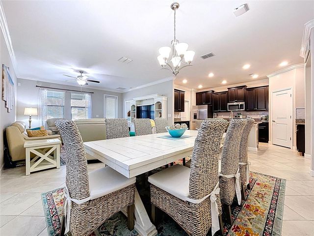 13907 ROSEATE TERN LANE, Riverview, FL 33579