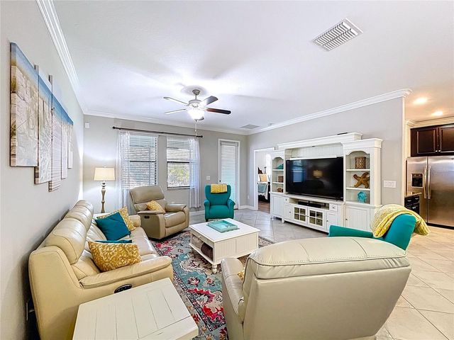 13907 ROSEATE TERN LANE, Riverview, FL 33579